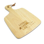 Zestaw do sera Estrela, beżowy - obrazek 7