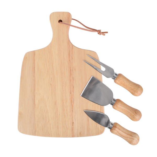 R17159_13_h Zestaw do sera Estrela, beżowy - obrazek 1