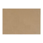 Zestaw do serwowania serów Queso, beżowy - obrazek 6