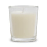 Zestaw 4 zapachowych świec Seasons, mix - obrazek 4