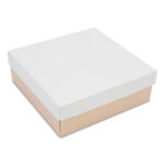 Zestaw 4 zapachowych świec Seasons, mix - obrazek 6