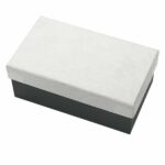 Zestaw świec zapachowych Alte, mix - obrazek 3