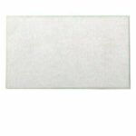 Zestaw świec zapachowych Alte, mix - druga jakość - obrazek 5