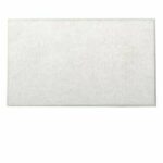 Zestaw świec zapachowych Alte, mix - obrazek 4