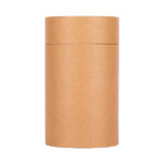 Świeczka zapachowa, szary - obrazek 9