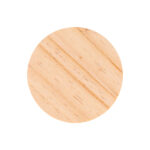 Świeczka zapachowa, szary - obrazek 10