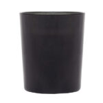 Zestaw świec zapachowych, beżowy - obrazek 4