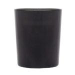 Zestaw świec zapachowych, beżowy - obrazek 5