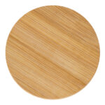 Świeca zapachowa Lamane, granatowy - obrazek 6