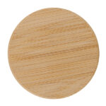 Świeca zapachowa Somonte, zielony - obrazek 7