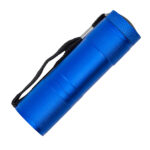 Zestaw narzędzi w pudełku Camden, niebieski - obrazek 6