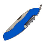 Zestaw narzędzi w pudełku Camden, niebieski - obrazek 7