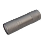 Zestaw narzędzi w pudełku Camden, grafitowy - obrazek 4