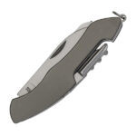 Zestaw narzędzi w pudełku Camden, grafitowy - obrazek 8