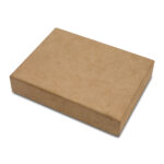 Zestaw narzędzi w pudełku Camden, grafitowy - obrazek 9