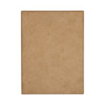 Zestaw narzędzi w pudełku Camden, grafitowy - obrazek 10