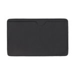 Narzędzie wielofunkcyjne Cyclist, srebrny - obrazek 3