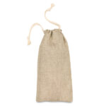 Zestaw ogrodniczy Greenie, czarny - obrazek 2