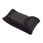 Narzędzie wielofunkcyjne Exploit, czarny - obrazek 4