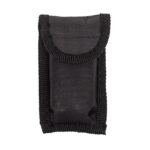 Narzędzie wielofunkcyjne Exploit, niebieski - obrazek 4