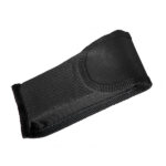 Narzędzie wielofunkcyjne Exploit, grafitowy - obrazek 5