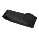 Scyzoryk 10-funkcyjny Kassel, niebieski - obrazek 5