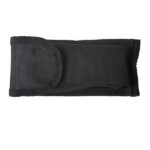 Narzędzie wielofunkcyjne Feat, czarny - obrazek 5