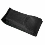 Narzędzie wielofunkcyjne Feat, niebieski - obrazek 3