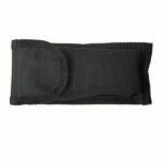 Narzędzie wielofunkcyjne Feat, niebieski - obrazek 5