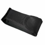 Narzędzie wielofunkcyjne Feat, bordowy - obrazek 3