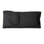 Narzędzie wielofunkcyjne Feat, bordowy - obrazek 5