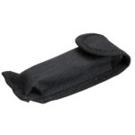 Scyzoryk 13-funkcyjny Singen, srebrny - obrazek 5