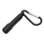 Zestaw Freiburg, niebieski - obrazek 2