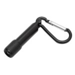 Zestaw Freiburg, czarny - obrazek 3