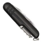 Zestaw Freiburg, czarny - obrazek 6