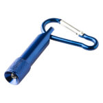 Zestaw Freiburg, niebieski - obrazek 3