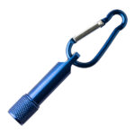 Zestaw Freiburg, niebieski - obrazek 4