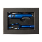 Zestaw Freiburg, niebieski - obrazek 7