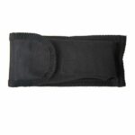 Nóż składany Intact, czarny - obrazek 6