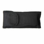 Nóż składany Intact, niebieski - obrazek 6