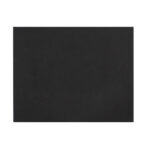 Narzędzie wielofunkcyjne z latarką Figoti, czarny - obrazek 5