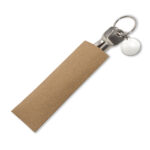 Brelok Fix-It, srebrny - obrazek 2