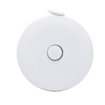 Miarka zwijana 1.5 m Tailorfit, biały - obrazek 2