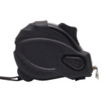 Miarka zwijana 5 m Skill, czarny - obrazek 4