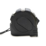 Miarka zwijana 5 m Eximo, czarny - obrazek 4