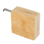 Miarka zwijana 1.5 m Havant, beżowy - obrazek 2