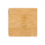 Miarka zwijana 1.5 m Havant, beżowy - obrazek 3