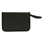 Zestaw narzędzi Expand, czarny/czerwony - obrazek 4