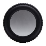 Zestaw narzędzi Tire, czarny - obrazek 5