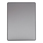 Zestaw narzędzi Magnetto, czarny - obrazek 3